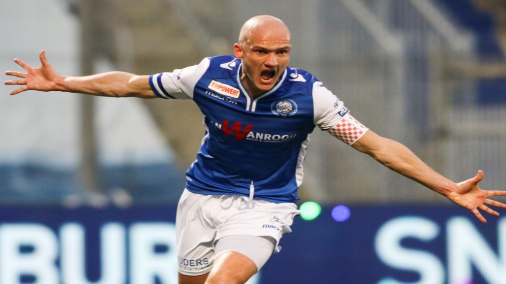 Boddaert en Telstar niet samen verder