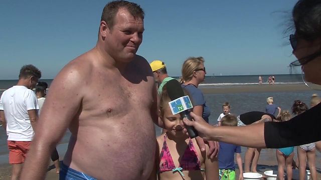 Nieuws uit de IJmond: Woensdag