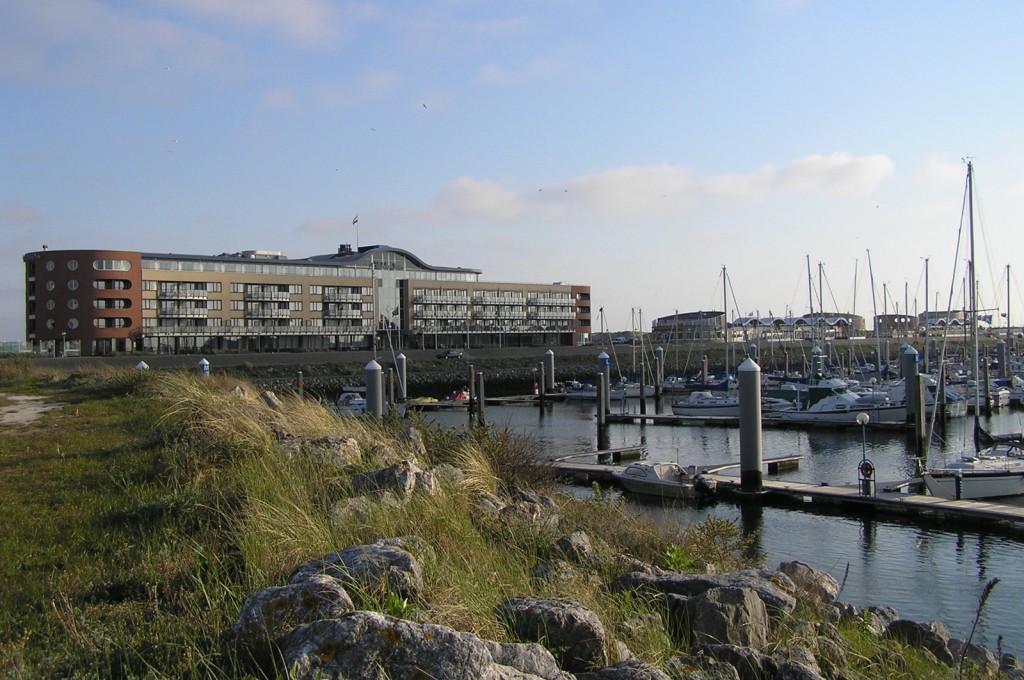 Elfde editie Whisky & Rum aan Zee