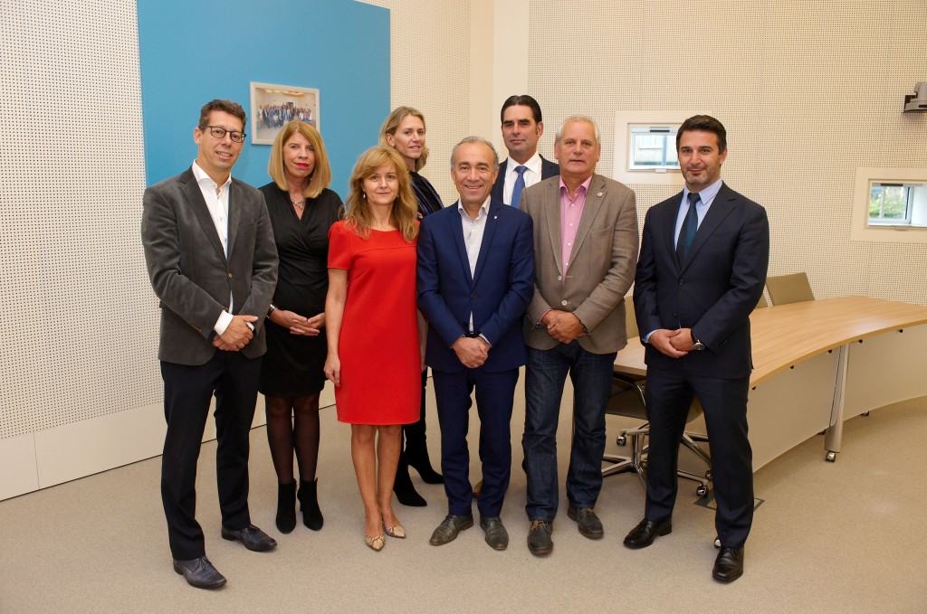 Meer keus in hulp bij huishouden