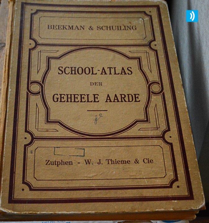 Boeken van waarde