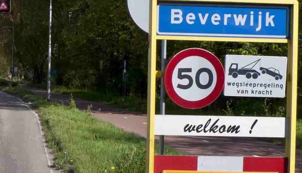 ‘Beverwijk voor MKB nr 1’