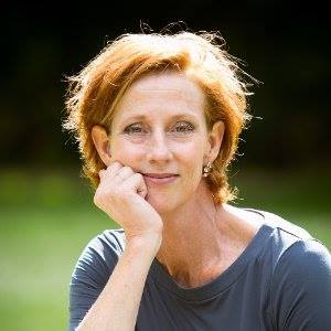 Geluk en Lisette Grutker