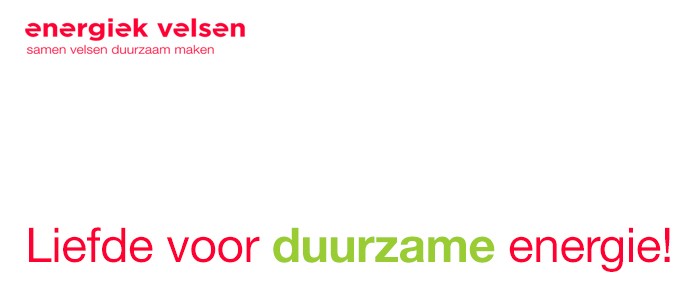 Energiek Velsen