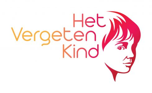 Opening Chill Inn voor jongeren
