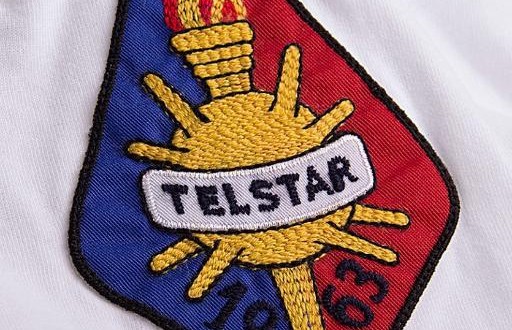 Telstar uit tegen VVV Venlo