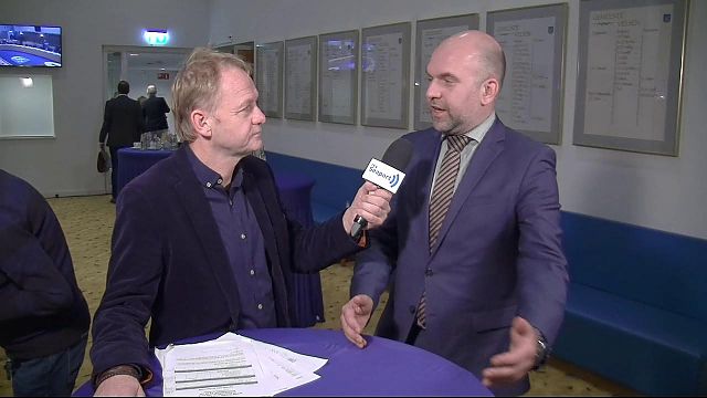 Interviews Raadsessies 8 december 2016