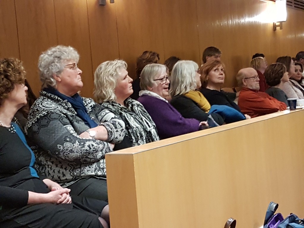 Raad redt Stichting Welzijn Velsen