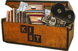 Vertoning filmdocument Kibboets