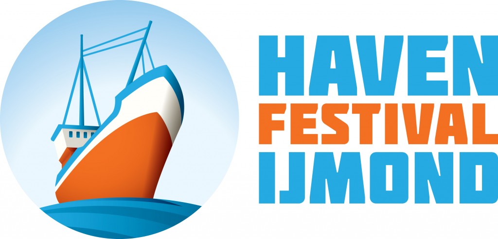 Deelname door kunstenaars aan Havenfestival