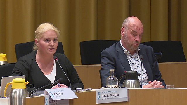 Raadsplein TV/Sessies 12 april 2017
