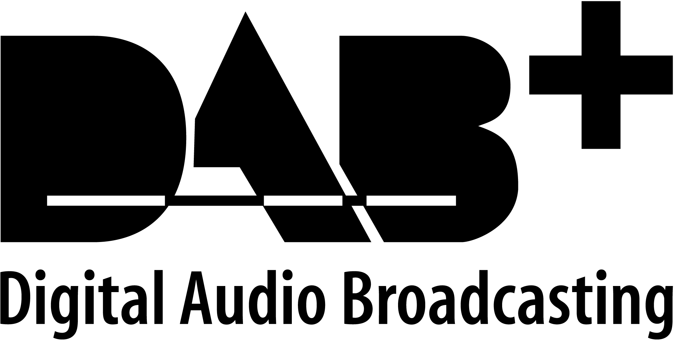 RTV SEAPORT nu ook digitaal op DAB+