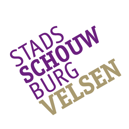 Wijzigingen bij Stadsschouwburg Velsen