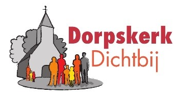 Discussie in Dorpskerk 27 mei