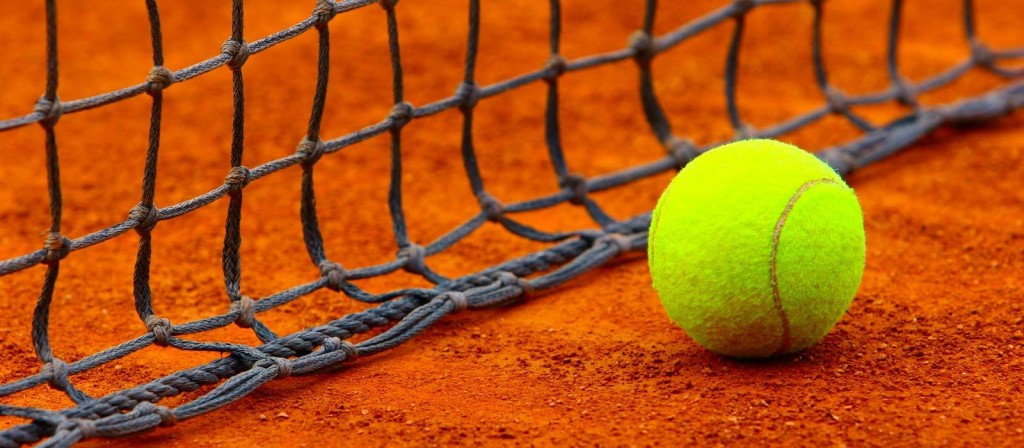 Landskampioenschap Regiokampioenen Tennis