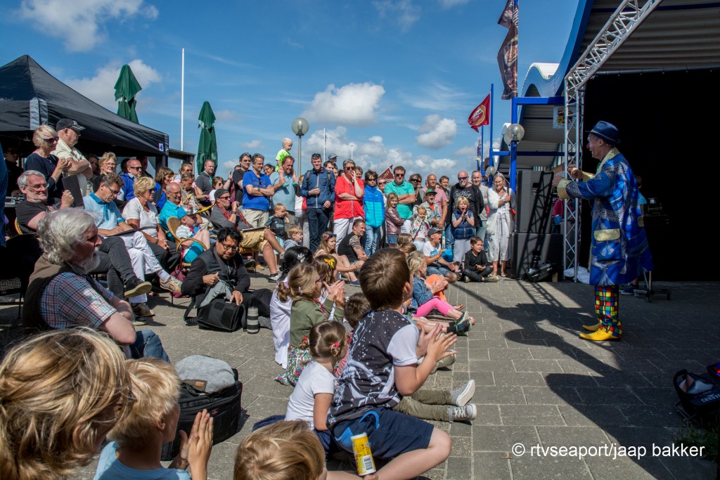 Forse toename aantal inwoners NZKG