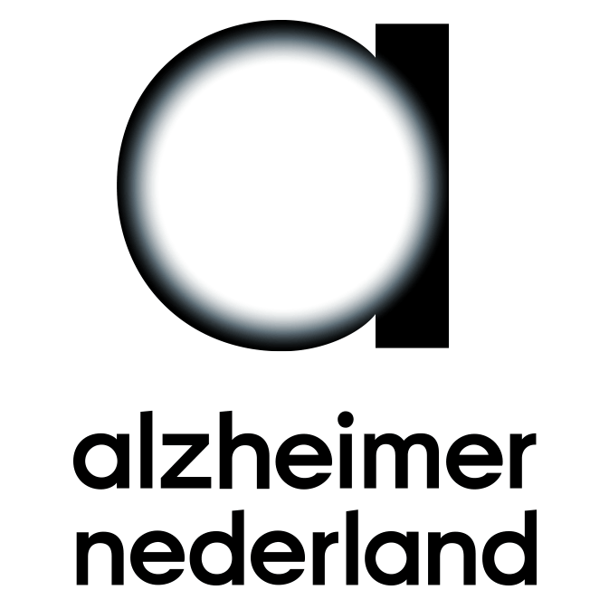 Jubileumvoorstelling Alzheimer Nederland 20 juni 2017