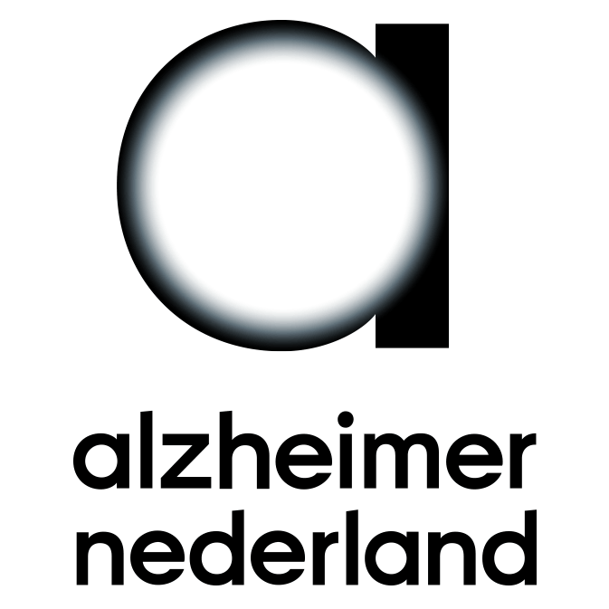 Bootreis voor mensen met dementie