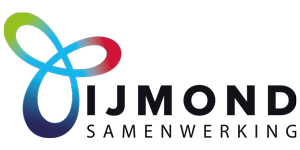 Leden participatieraad benoemd