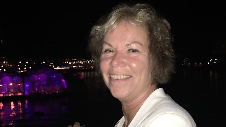 Marianne Steijn lijsttrekker PvdA
