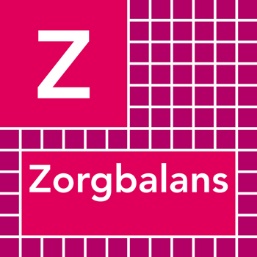Markt in woonzorgcentrum Velserduin
