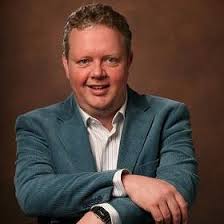 ‘Muziek in de Maak’ met Theo Koster