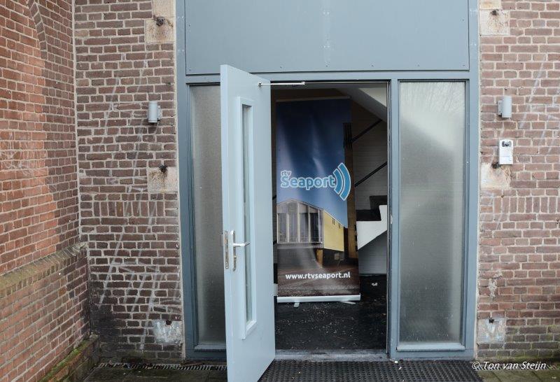 herkansing voor koopjesjagers van Vynil, CD’s en singels