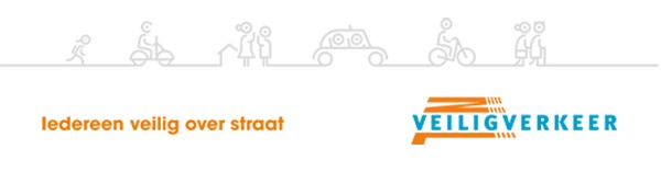 Gevaren van smartphonegebruik op de fiets