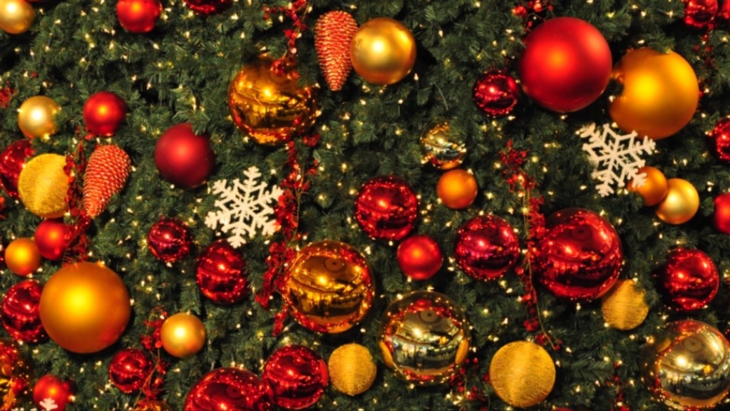 Kerstgroet raadsleden – deel 2