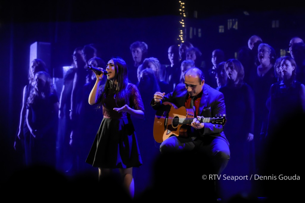 Toekomst schouwburg donderdag in raadsessie