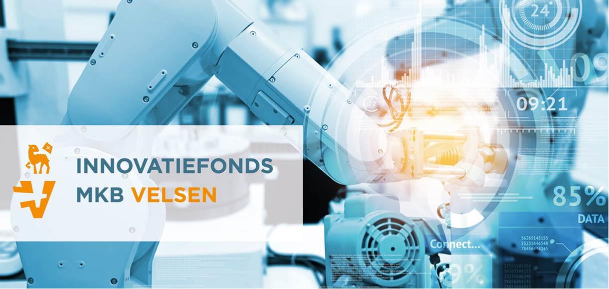 Twee miljoen voor maakindustrie