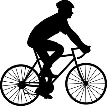 1,3 miljoen voor fietsroute in de IJmond