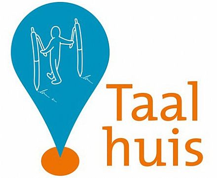 Woensdag feestelijke opening Taalhuis