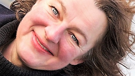 PvdA-kandidaat Marlies Havik overleden
