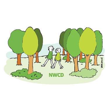 26 mei: Nationale WandelCoachDag