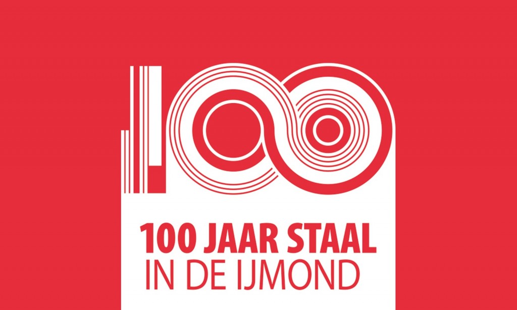 Tata Steel zoekt dansers voor jubileumshow
