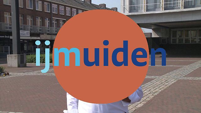 Punt IJmuiden stelt zich voor