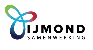 Nieuwe Digitale Sociale Kaart  IJmond.