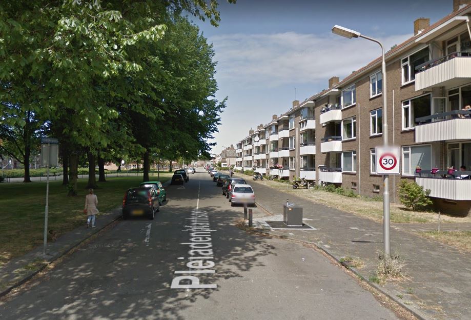 Petitie voor eerlijker regels sociale huurwoningen