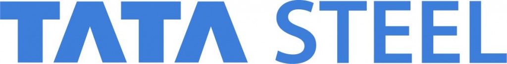Fusie tussen Tata Steel en Thyssenkrupp