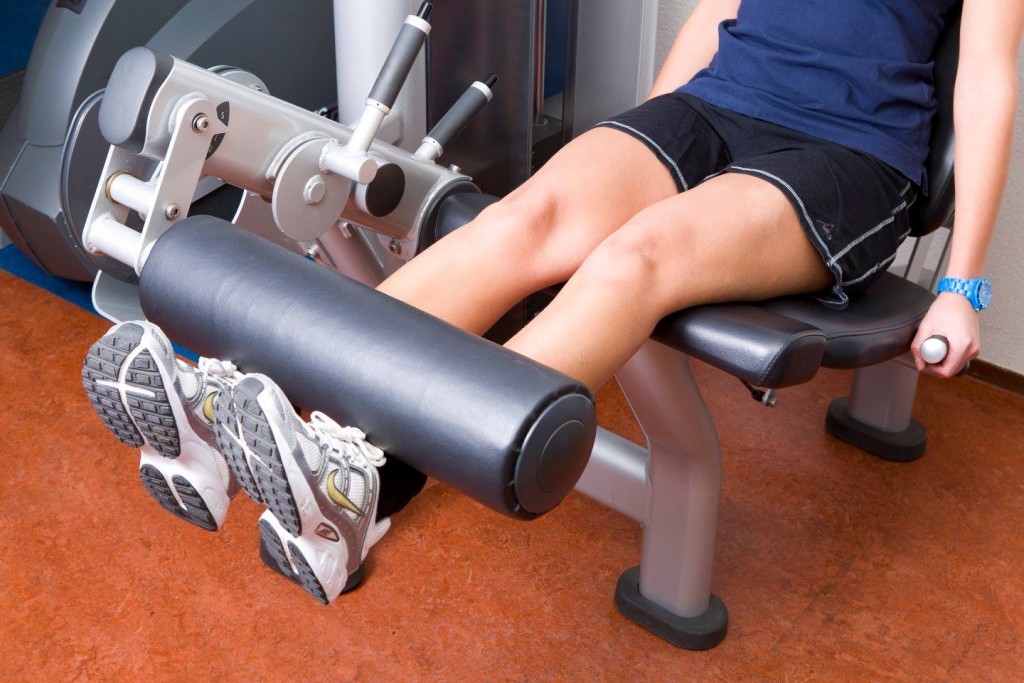 Fysiotherapie Maas heeft nieuwe eigenaar