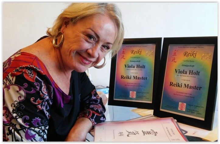 Spirituele beurs in Zalencentrum Velserduin