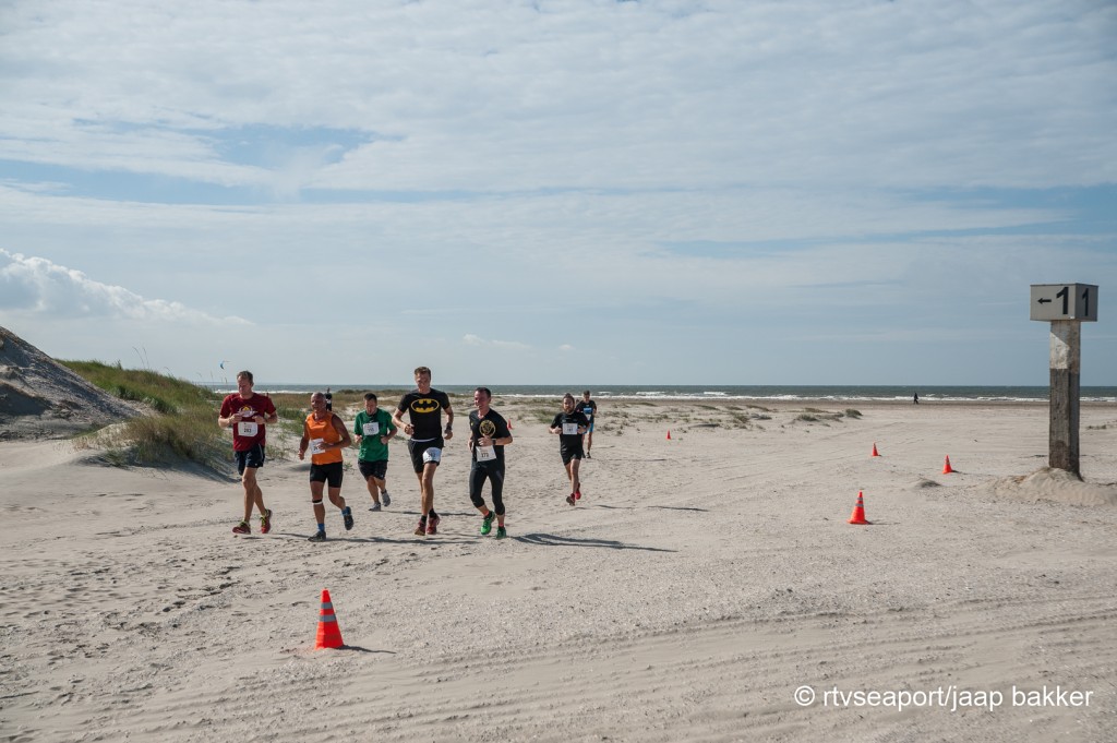 Pierloop Velsen 2021 afgelast