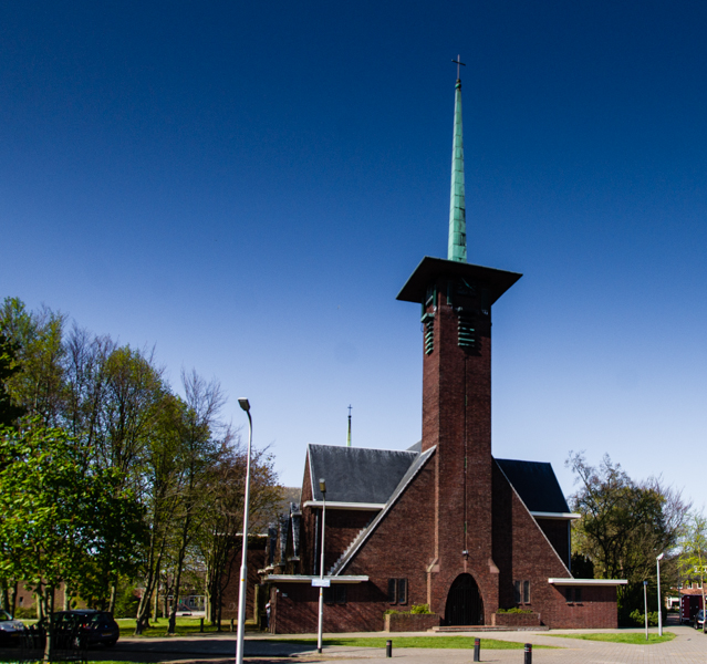 Santpoort Mediteert: “Wat bezielt je? En wat is je Heilig?”