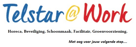 Succesvol Telstar@Work wordt voortgezet