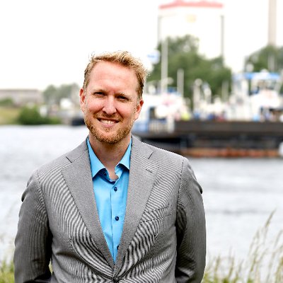 Wethouder vindt aanbieders jeugdbescherming