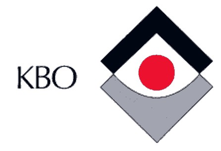 Feestelijke ledenvergadering KBO-Velsen