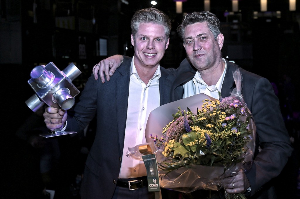 Winnaars IJmond Awards bekend