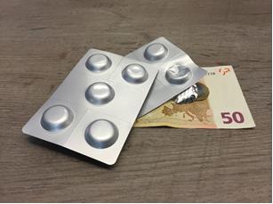 Zorgverzekering voor mensen met een minimuminkomen
