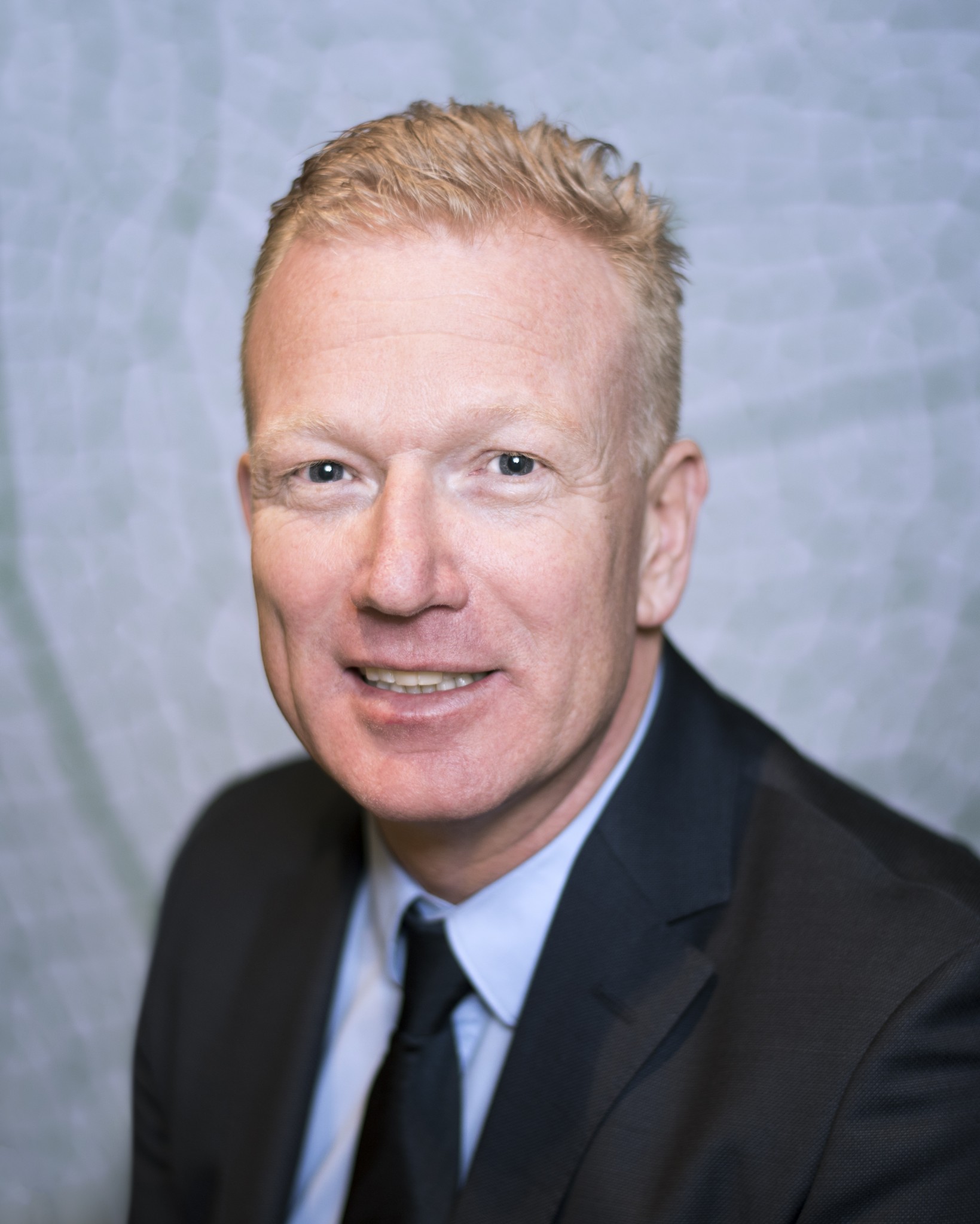 Nieuwe directievoorzitter Rabobank IJmond